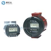 MOORE INDUSTRIES变送器FDY/PRG/4-20MA/12-42D