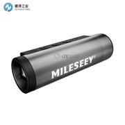 MILESEEY望远镜THERMOGRAPHY CMERA TNV10