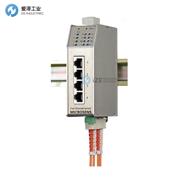 MICROSENS交换机MS650501M