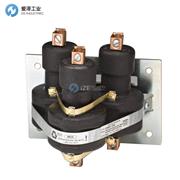 MDI接触器3100NO-120AH