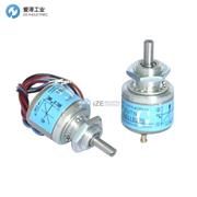 MIDORI电位传感器CP-2UTN