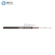 TASKER同轴电缆RG58 PUR