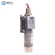 SOR压力开关1AG-EF45-N4-C1A