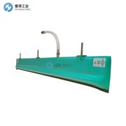 SIMTECH气动夹管器GGD30FR