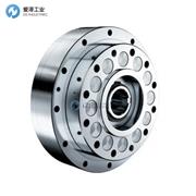 SUMITOMO减速器FCS-A25G-59