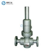 CARRARO减压阀UBAN/AF21360