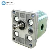 VIVOIL泵X1P1802FBBA