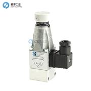 TOGNELLA压力开关IPN-350/E