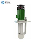 SAGER MACK泵SM-50-145-14-GT