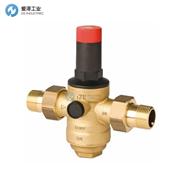 RESIDEO减压阀D06FH-2B