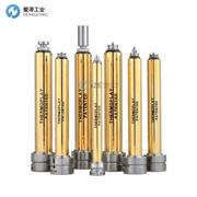 THERMOPLAY喷嘴THDED22.00