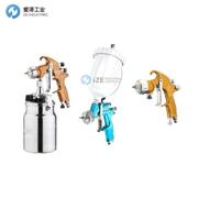 SAMES接头910012597