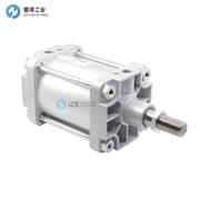 PEMAKS气缸PMB-Y-160-250-CTM-3-KMB-35