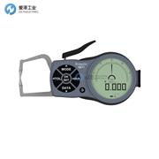 KROEPLIN卡规K110-K