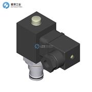 HYDAC指示器VD5LE.1