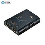 ETHERWAN以太网交换机ED3501