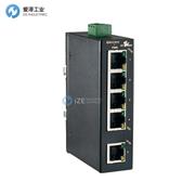 ETHERWAN以太网交换机EX42905