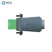 KROEPLIN USB线缆1961-09