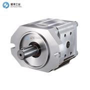 ECKERLE齿轮泵EIPC5-080RA23-10 S196