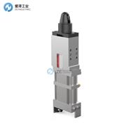 DESTACO气动夹钳82P63-1733K8B0101