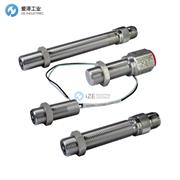 AI-TEK传感器70085-1010-005