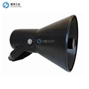 DNH扬声器DSP-25EEXMNT