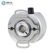 ACCU-CODER编码器260-N-R-02-S-1024-Q-HV-1-S/