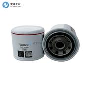 ATLAS COPCO滤芯2202929600