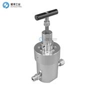 APTECH调压阀AP9110SM 2PW FV16 FV16