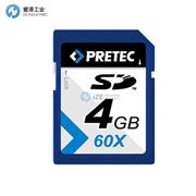 AMTRON闪存卡PAA04G-HR