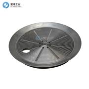 AERO-LIFT吸盘AL270R