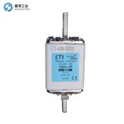 ETI熔断器004745226