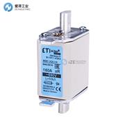 ETI熔断器004371212