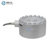 ESIT称重传感器HSC 60T V C3 10338