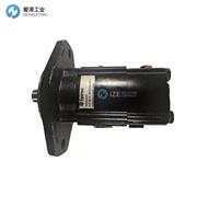 EPIROC泵3222 3334 79