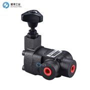 JEOU GANG液压阀RV-T06-3-30