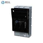 JEAN MULLER隔离开关KETO-00-3/F