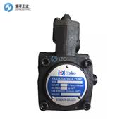 HYKO油泵VPV-30H9-FA3