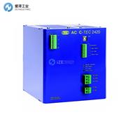 J.SCHNEIDER电源AC C-TEC2420-8