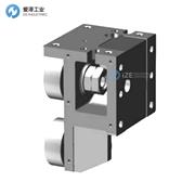 GUDEL滚轮支架RB72.1L