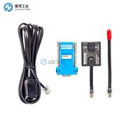 DAVIS数据记录仪6510SER