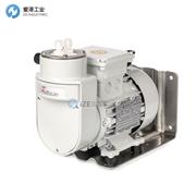 BUHLER取样气泵4261721299000