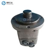 ATLAS COPCO液压泵组件3760003203