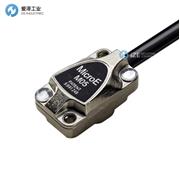 MICROE编码器195-00299