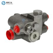 MICO充液阀06-463-210