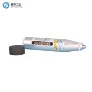 MATEST原纸硬度检验器C380-01