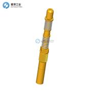 INGUN探针HFS807303051A6842HFMM