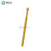 INGUN探针GKS100303150A1500