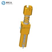 INGUN探针HFS802314051A8042HMTD