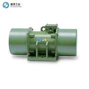 FRIEDRICH振动电机F2500-6-8.9